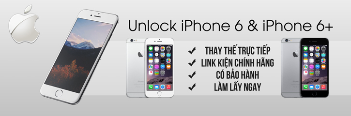 Unlock code iPhone giá rẻ lấy ngay