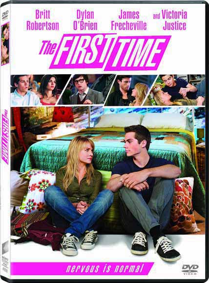 danish dvdrip 2012