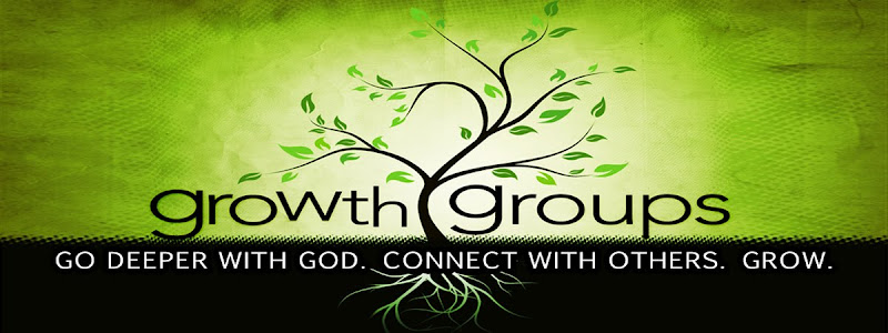 CATB Growth Groups
