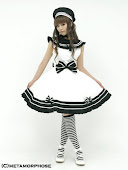 Sailor Lolita