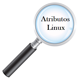 Linux_atributos