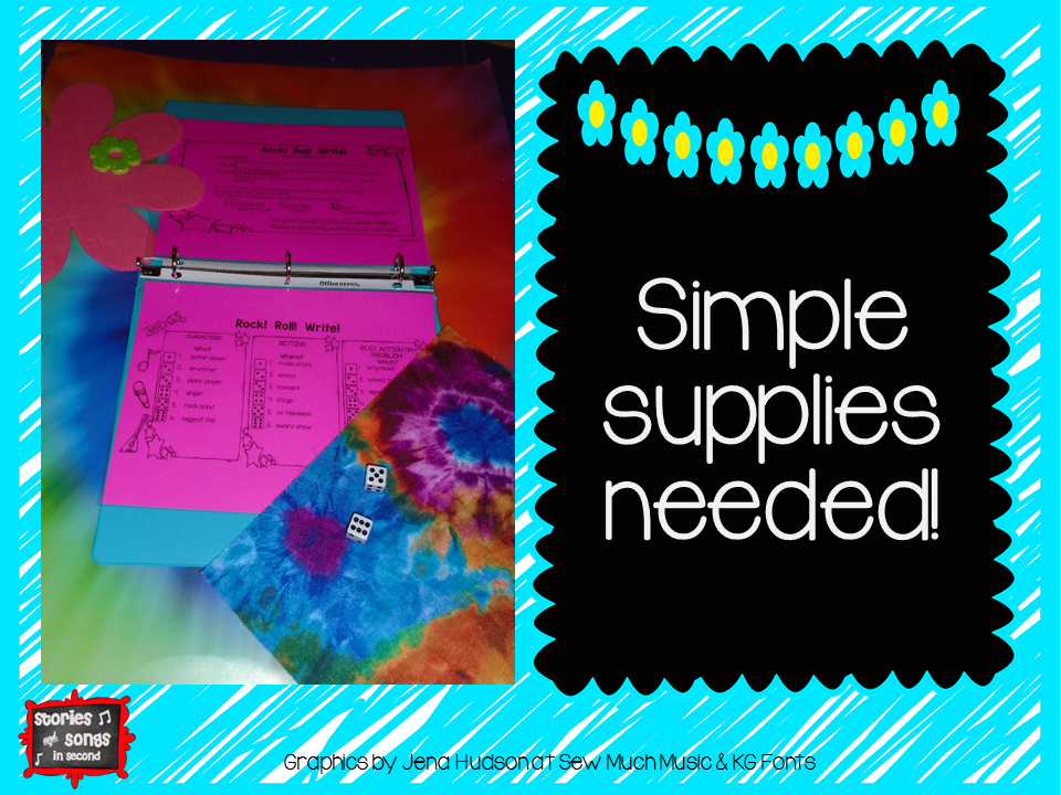 Free rock and roll music picture