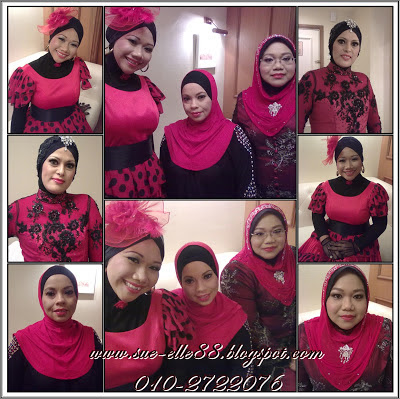Zue Adnan