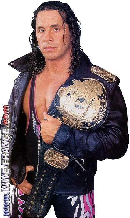 http://1.bp.blogspot.com/-1rP412pe3Bo/TkNMKKt0tDI/AAAAAAAAAbc/eNzKcW05Gp0/s1600/bret_hart_-_bret_hart_74.jpg