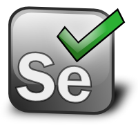 Selenium Tutorial
