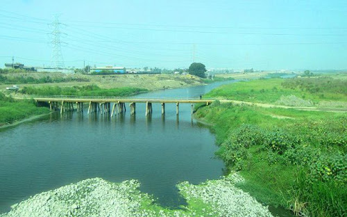 Koleksi Gambar Jembatan Keren