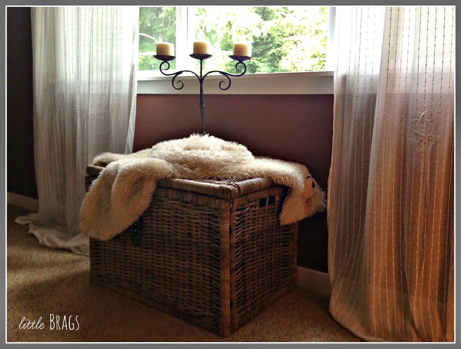 Little Brags A Few New Things From Ikea