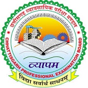CG Vyapam Recruitment 2015-16 | Labor Inspector & Assistant Labor Officer Vacancy | Apply On-line Chhattisgarh, CG Vyapam, Graduation, freejobalert, Latest Jobs, Inspector, Labour, ch vyapam logo