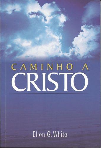 Excelentes Livros Gratuitos em PDF: