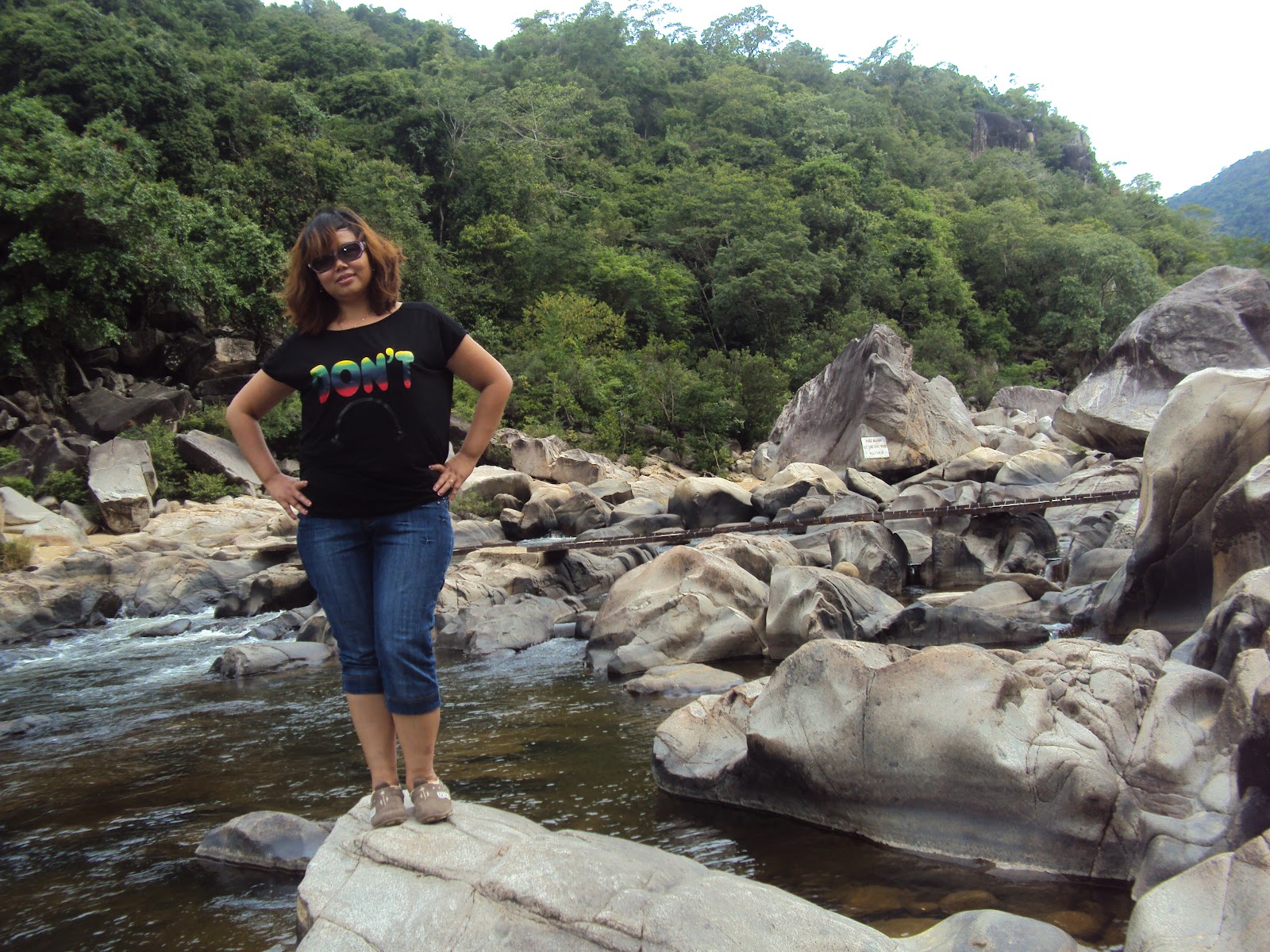[Hình: DSC00671.JPG]