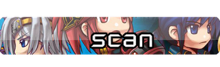 Scan.png