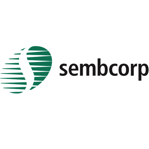 SEMBCORP INDUSTRIES LTD (U96.SI) Target Price & Review