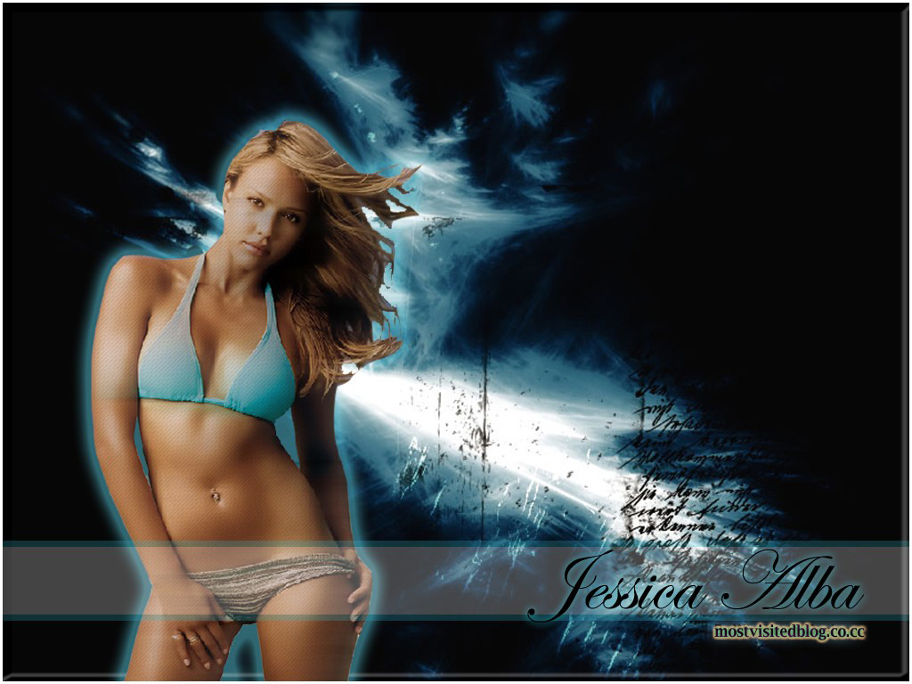 http://1.bp.blogspot.com/-1rhQIZPi9oM/TfXPzU1A4gI/AAAAAAAADDA/J_zveyIT5ys/s1600/Jessica+Alba+(5)-749108.jpg