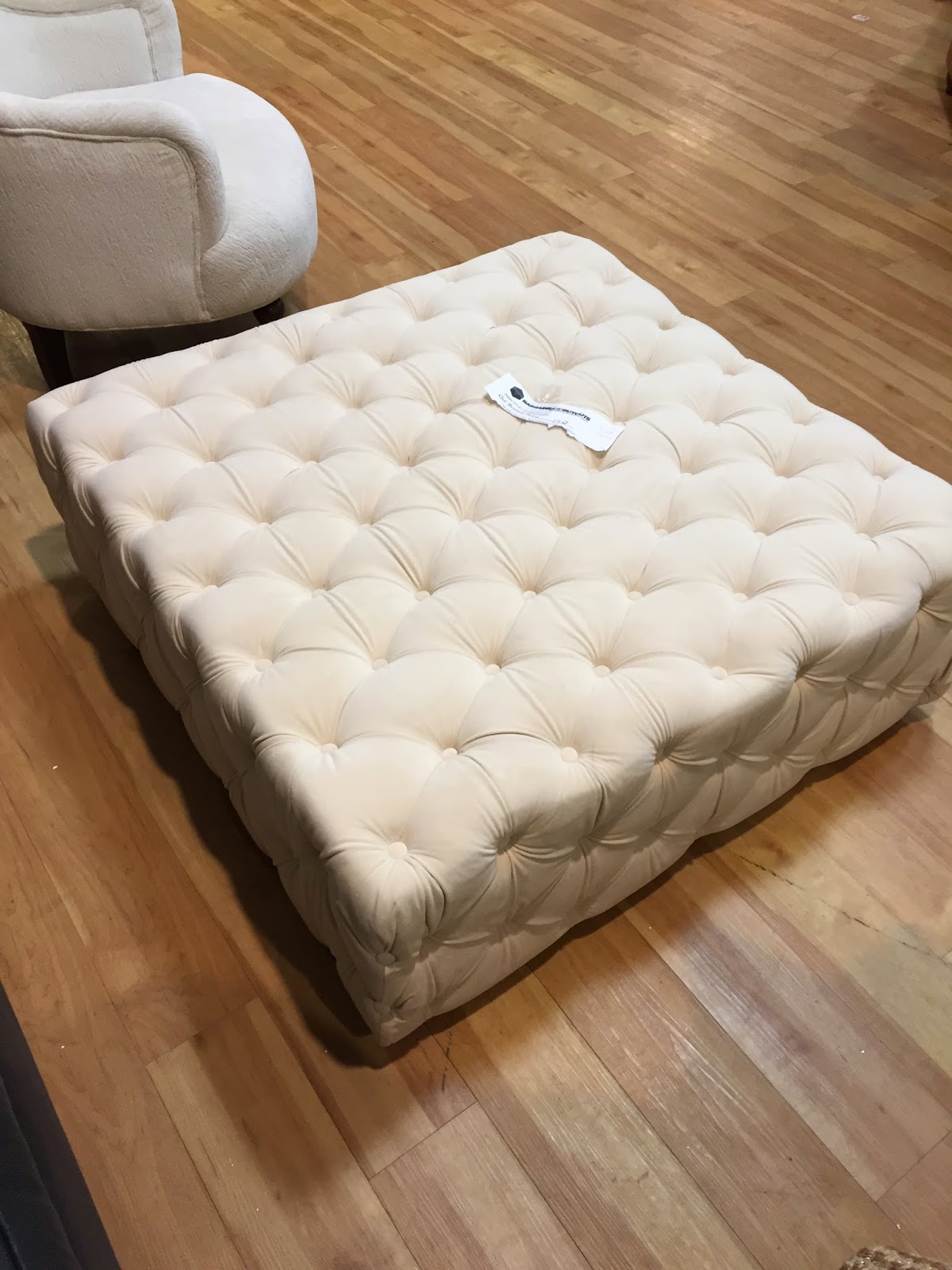 Bargains & Buyouts Cincinnati's Best Kept Secret Simply Sarah Style