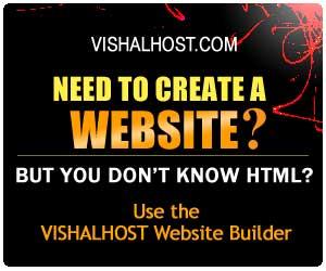 Do–It–Yourself Website Builder, Build a Website, SEO Optimized Website