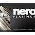 Nero 12 Platinum Orginal Key