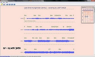chord pickout 3.0 serial chord pickout 3.0 serial