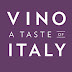 Vino – A taste of Italy: 450mila visitatori, 135 mila degustazioni