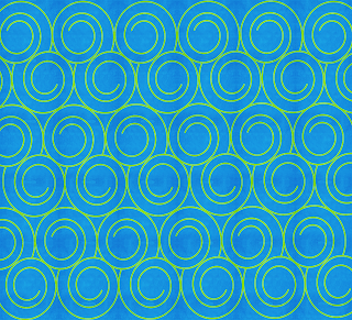 The 3am Teacher: February 2012