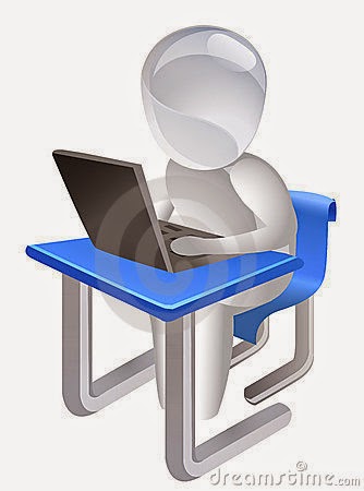 Creating User Dropping User Using Sql Command Techmint Blog
