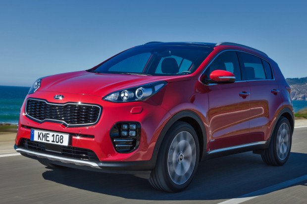 [Image: kia_sportage_gt_line_32-620x412.jpg]