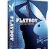 Download Game Playboy the Mansion