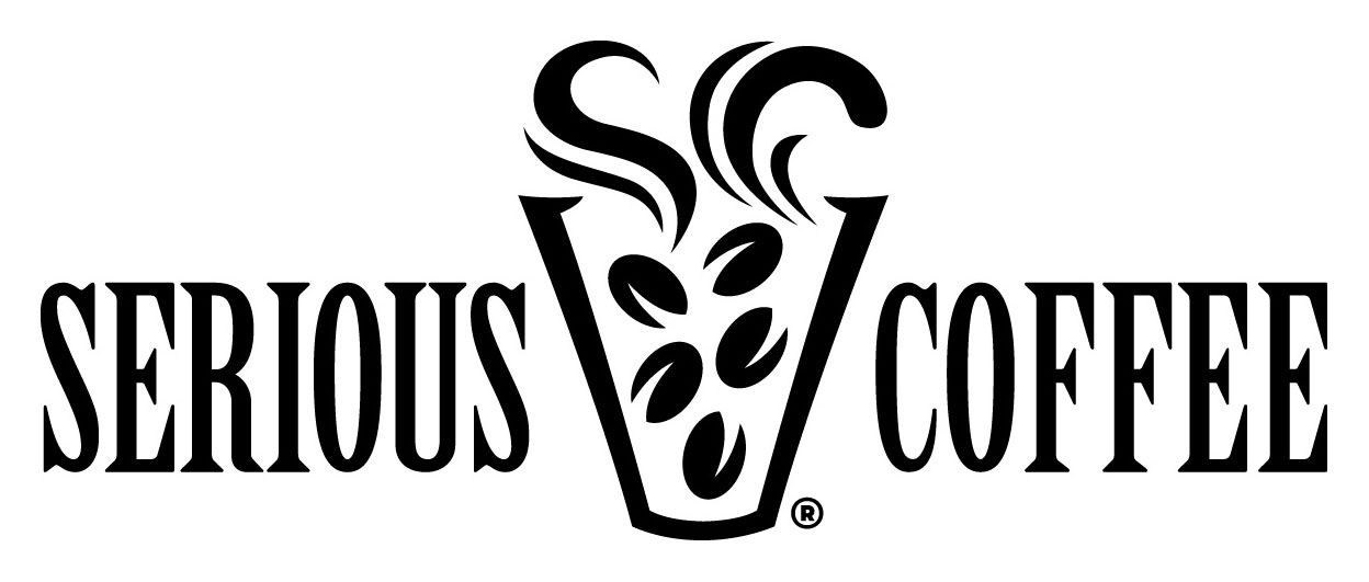 Stanley Regular Font