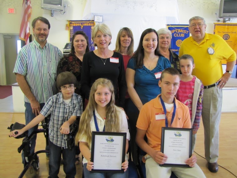 Chicanopedia scholarship essay contest 2012 06 image