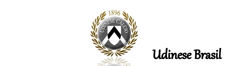 Udinese Brasil