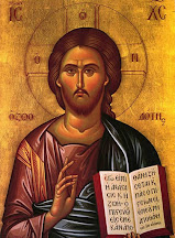 Pantokrator