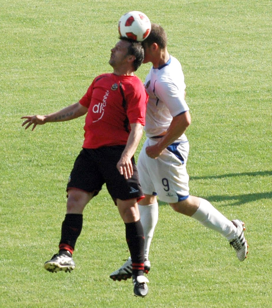 Márcio Silva triunfa na 2.ª etapa do 2.º Campeonato Felgueiras Xadrez -  Câmara Municipal de Felgueiras