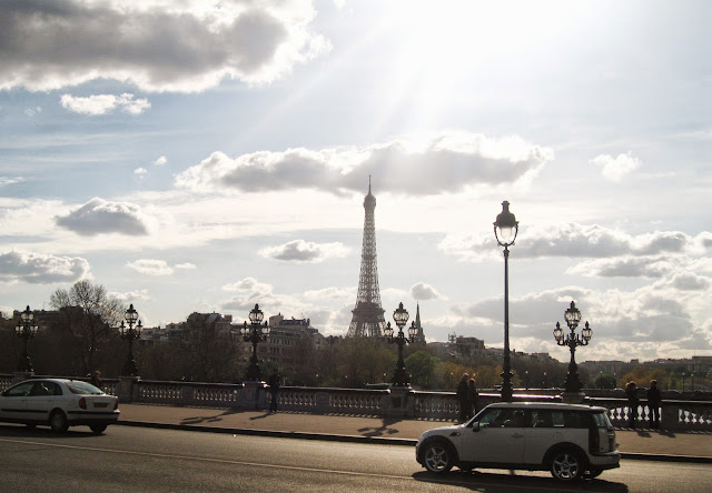 NAVKBRAR BLOG TRAVEL DIARIES: 10 THINGS TO DO IN PARIS