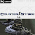 Counter Strike 1.6 Free Download Full Version