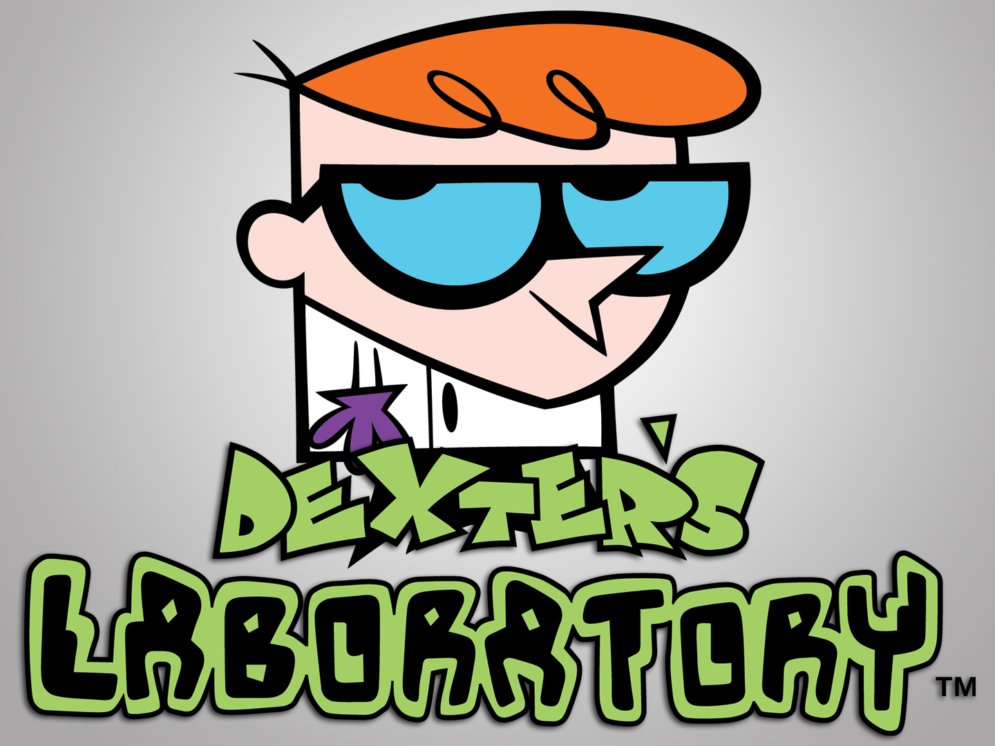 laboratory theme