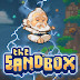 The Sandbox for Android Tablets, Review, System Requirements Features, Apk Download
