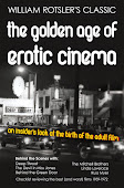 NEW EDITION: Contemporary Erotic Cinema