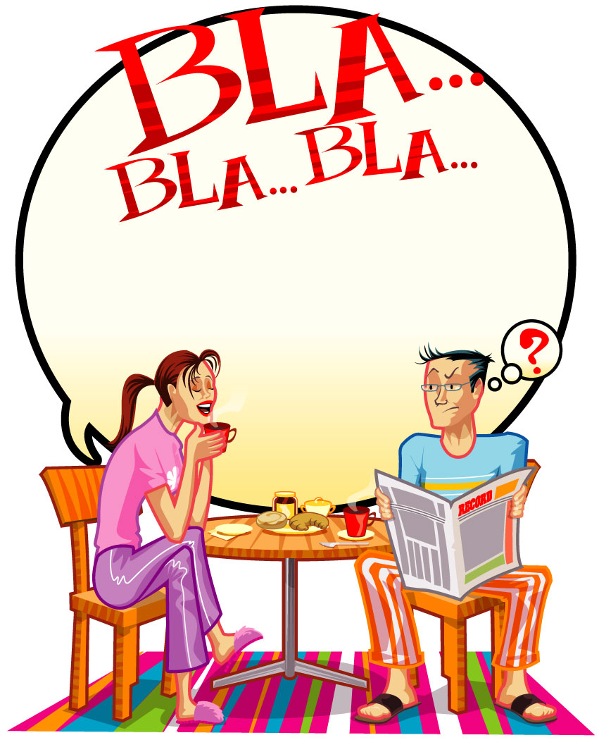 Heres what Apples doing to get you excited about AR - CNET