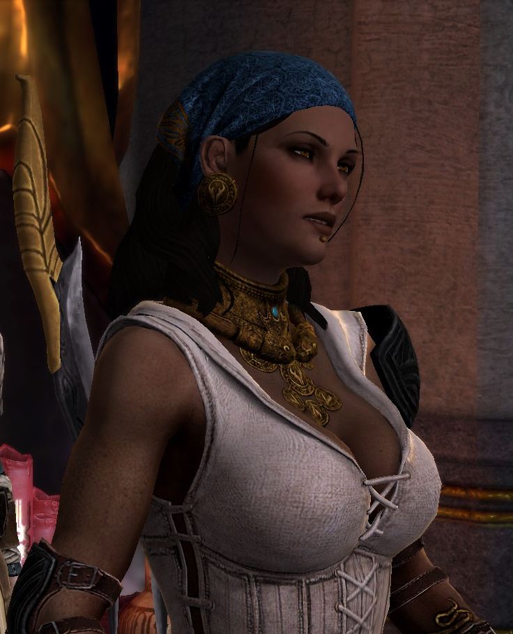 Dragon+age+ii+isabela