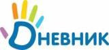 Электронный дневник