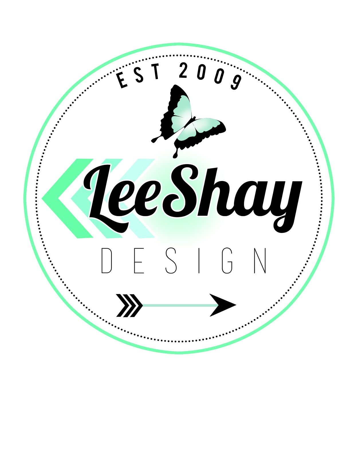 LeeShay