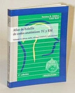 technische mechanik statik reibung dynamik festigkeitslehre fluidmechanik