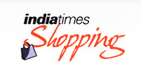 shopping.indiatimes.com