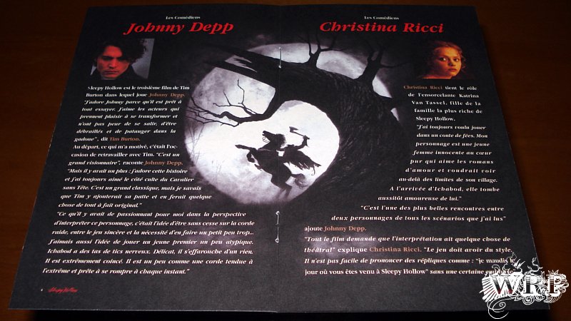 faire une belle rencontre en anglais