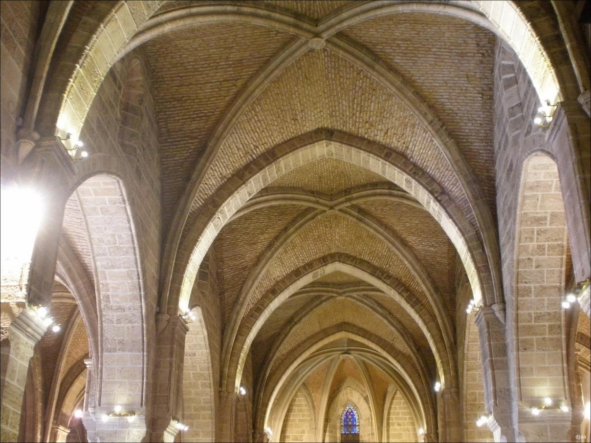 LAS ESDRÚJULAS SIEMPRE LLEVAN TILDE: ¡QUÉ ARTE TIENES!