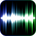 GoneMAD Music Player FULL v1.4.12.1 Apk