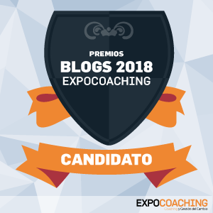 Expocoaching 2018