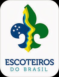 ESCOTEIROS DO BRASIL