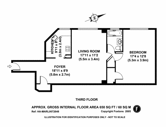 2 Bedroom Apartment Building Floor Plans 2 Bedroom Apartment Building Floor Plans