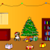 Christmas Room Escape 2 Christmas Room Escape 2