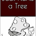 Jack Plants a Tree - Free Kindle Fiction